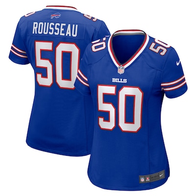 Buffalo Bills Women Jerseys 2025-10-17-030